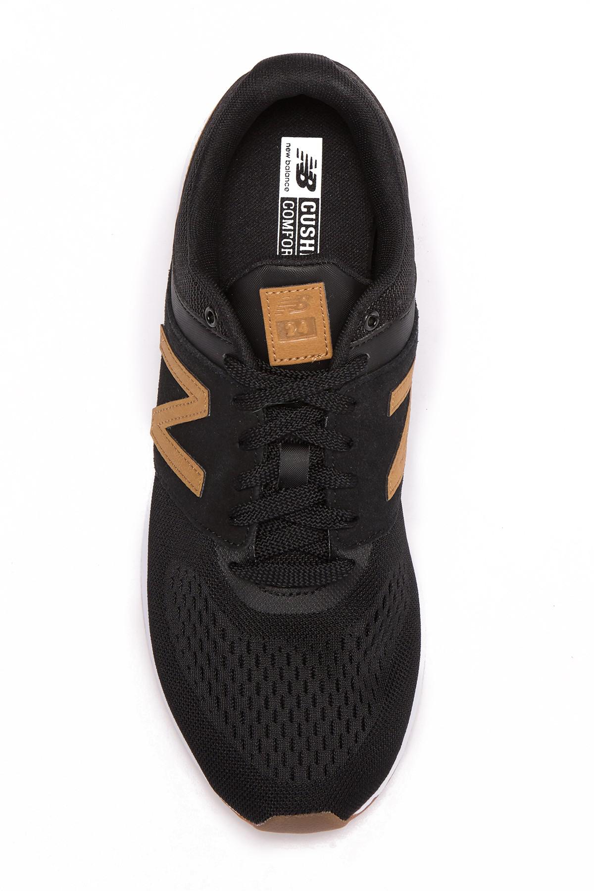 new balance 247 wide