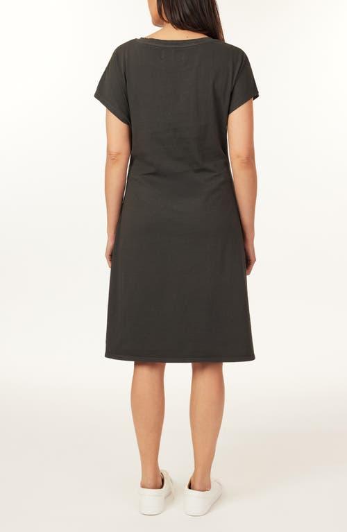 C&C California Dresses for Women | Online Sale up to 36% off | Lyst