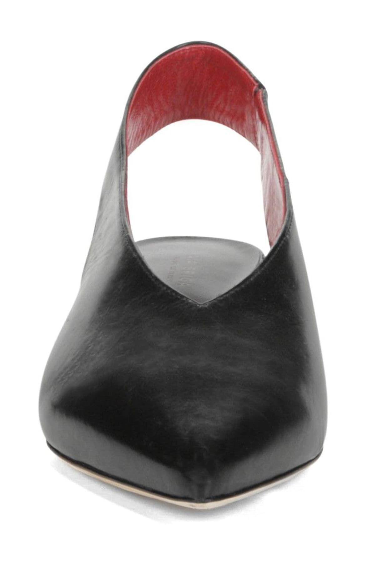 via spiga darwin slingback pump