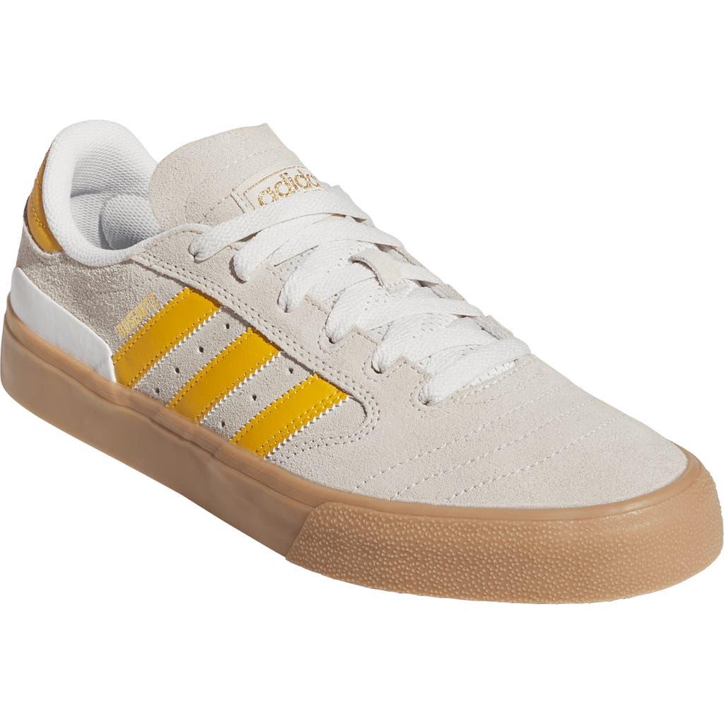 Adidas Busenitz Shoes for Men - Up to 40% off | Lyst