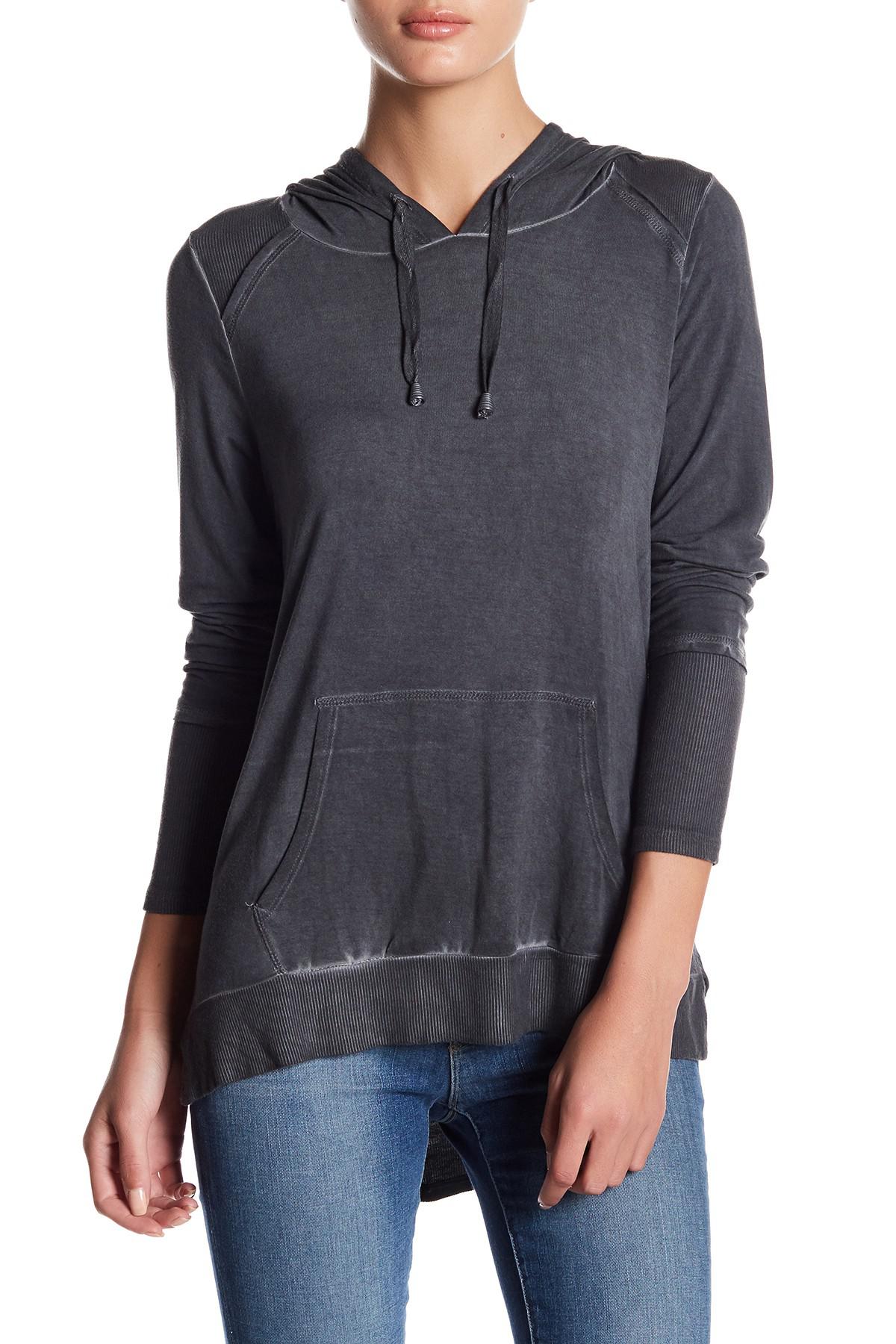 Cable And Gauge Clothing - milmakedesigners