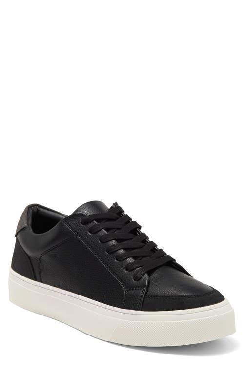 Abound lace up platform sneaker sale