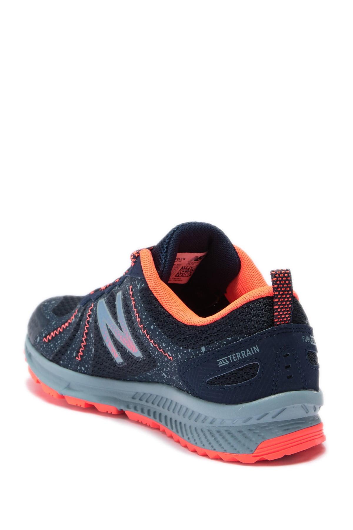 nb t590 v4