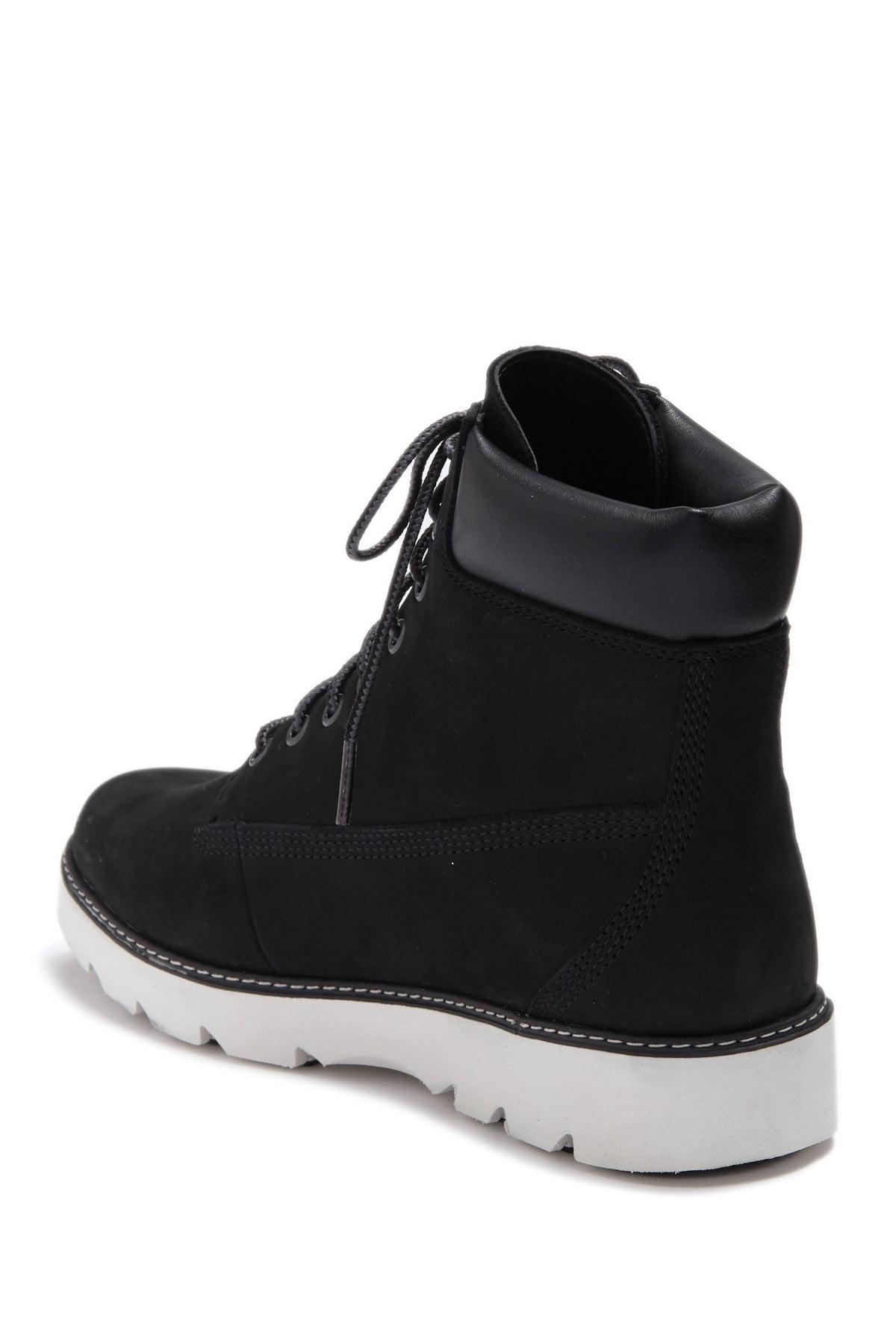 Buy > keeley timberland > in stock