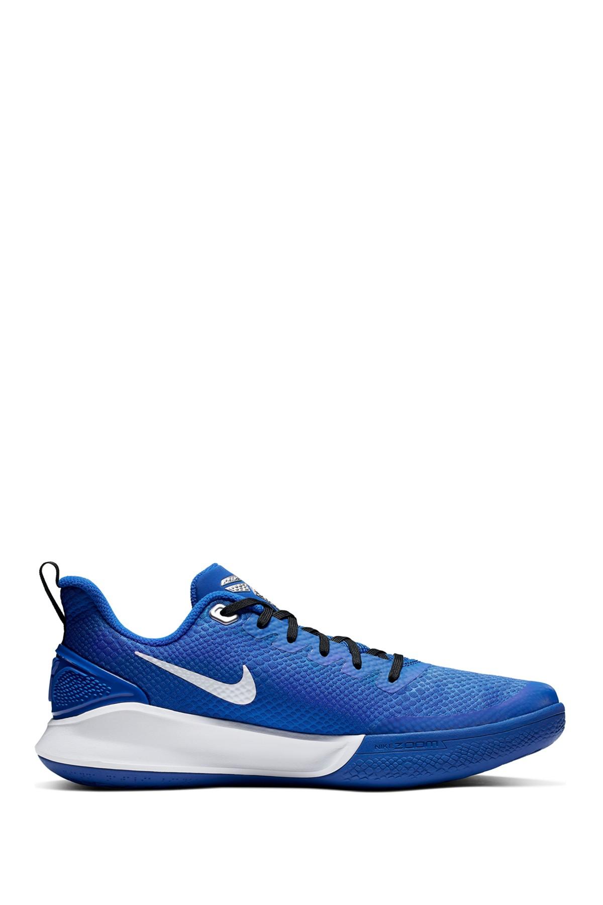 nike focus basketball shoes