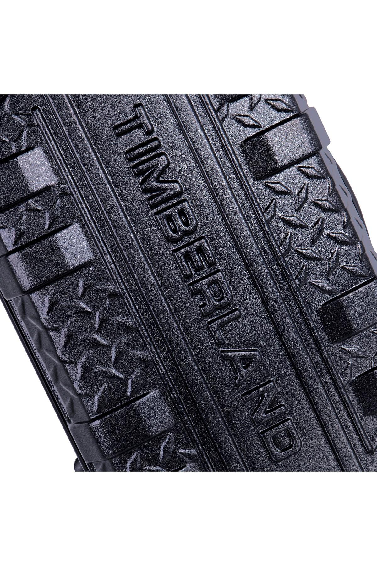 timberland keele ridge luggage