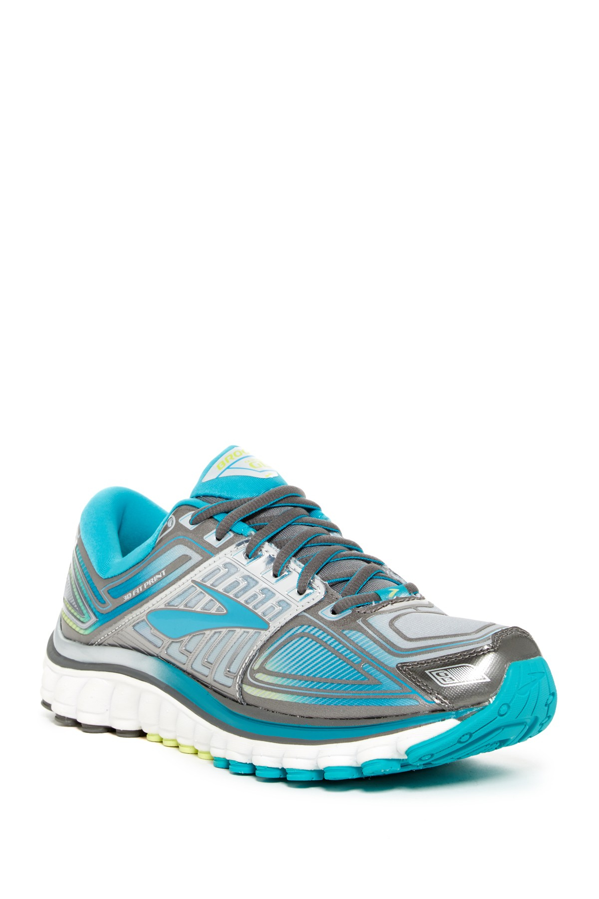 Brooks Eco Friendly Running Shoes Brooks Eco Friendly Running Shoes