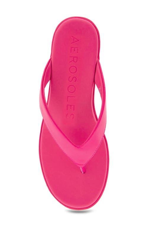 Aerosoles Sandals and flip flops for Women Online Sale up to 58 off Lyst