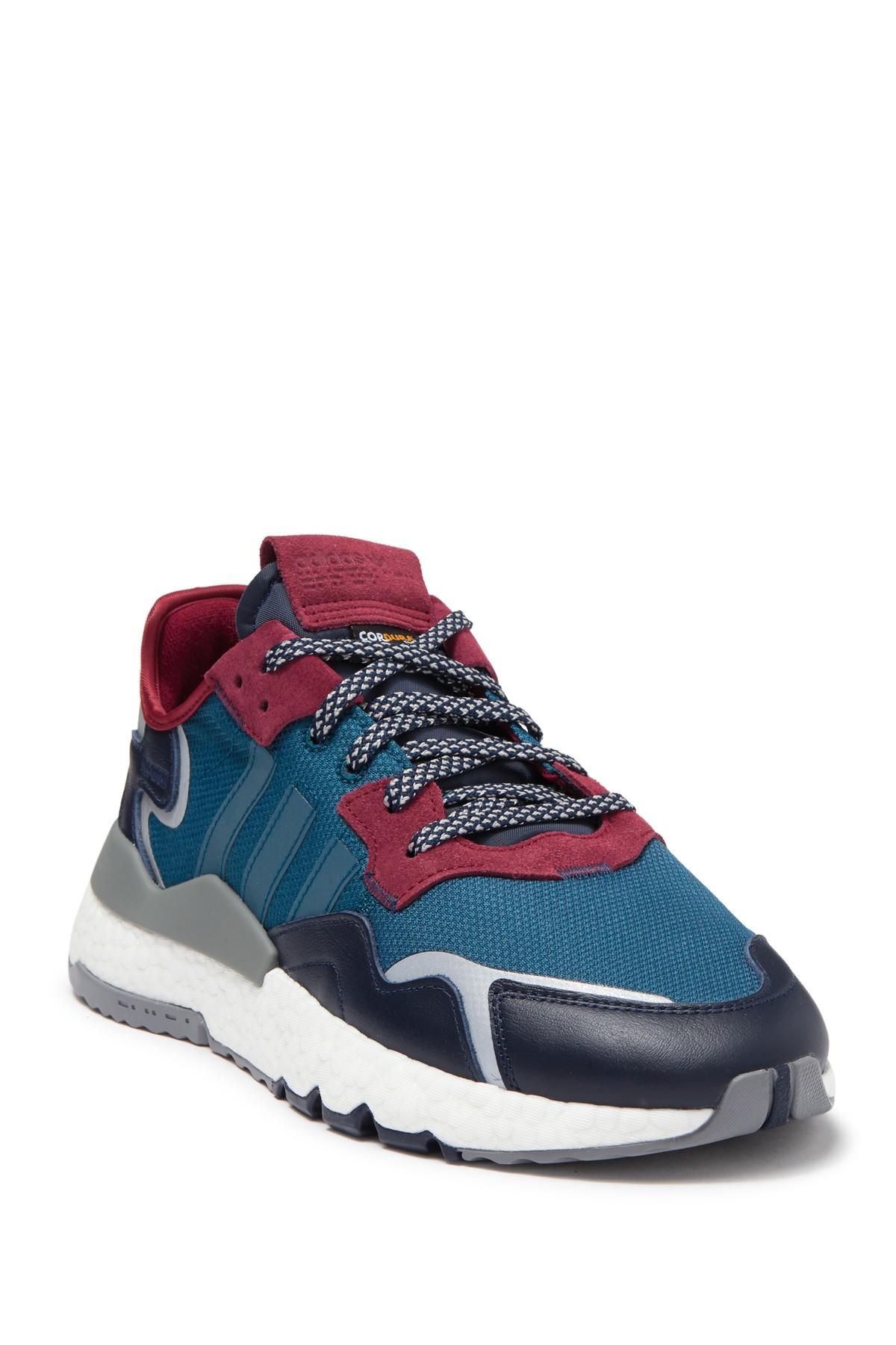 nordstrom nite jogger
