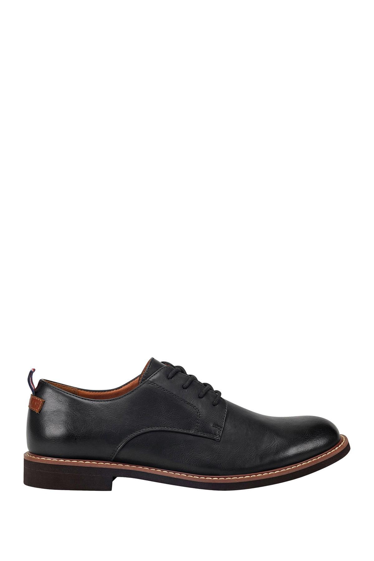 tommy hilfiger garson 7 derby