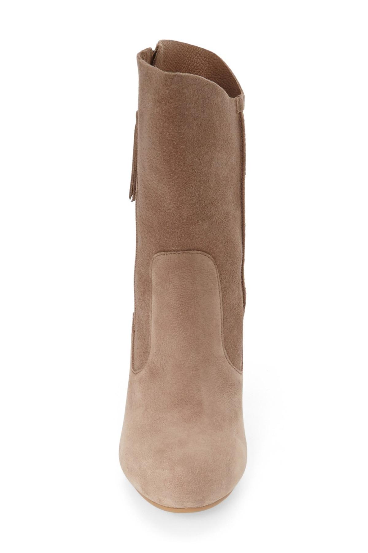 ugg athena slippers