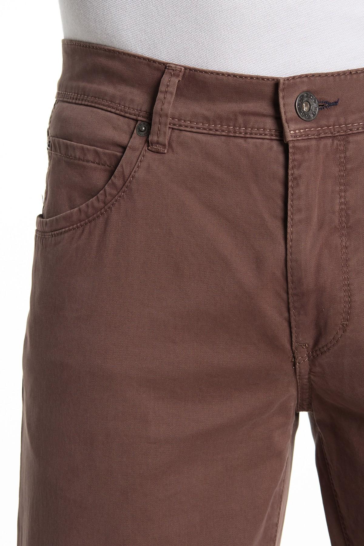 brax ultralight pants