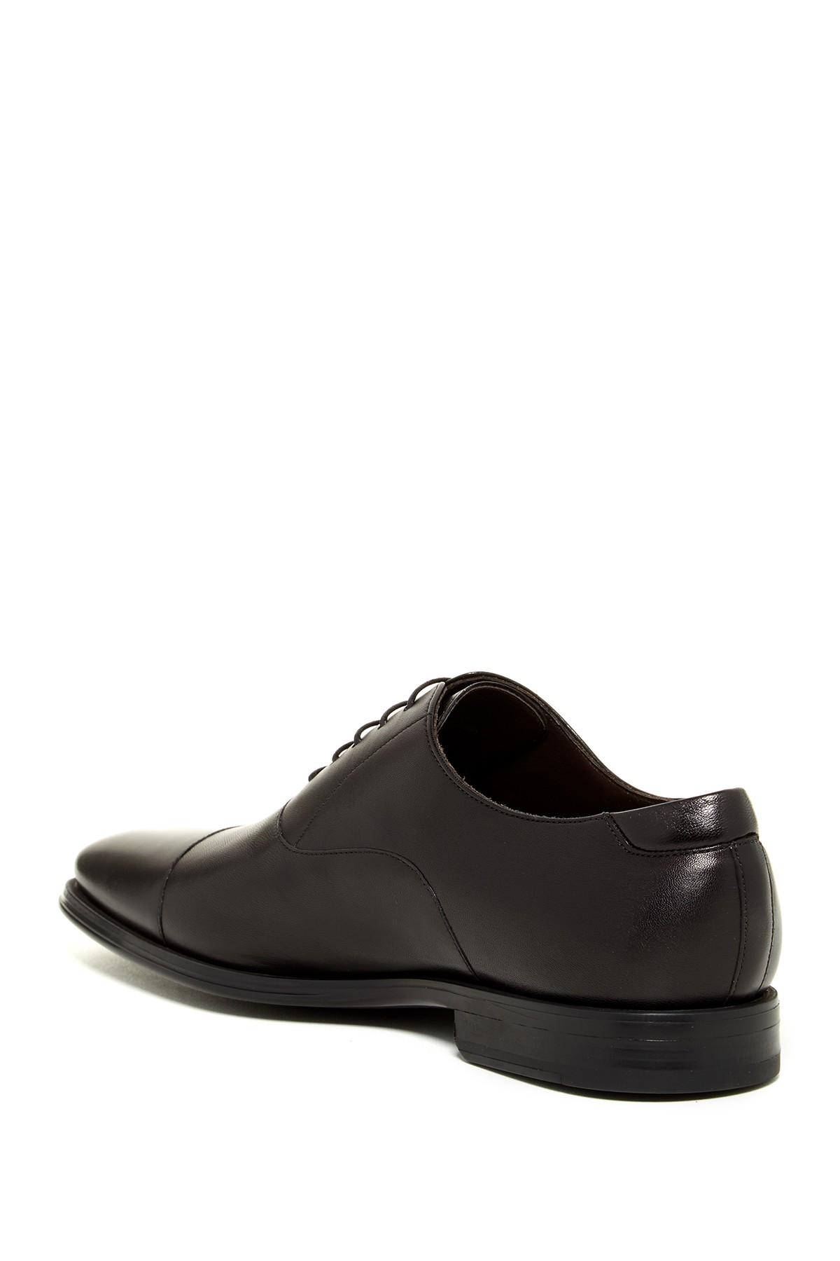 magnanni salamanca oxford