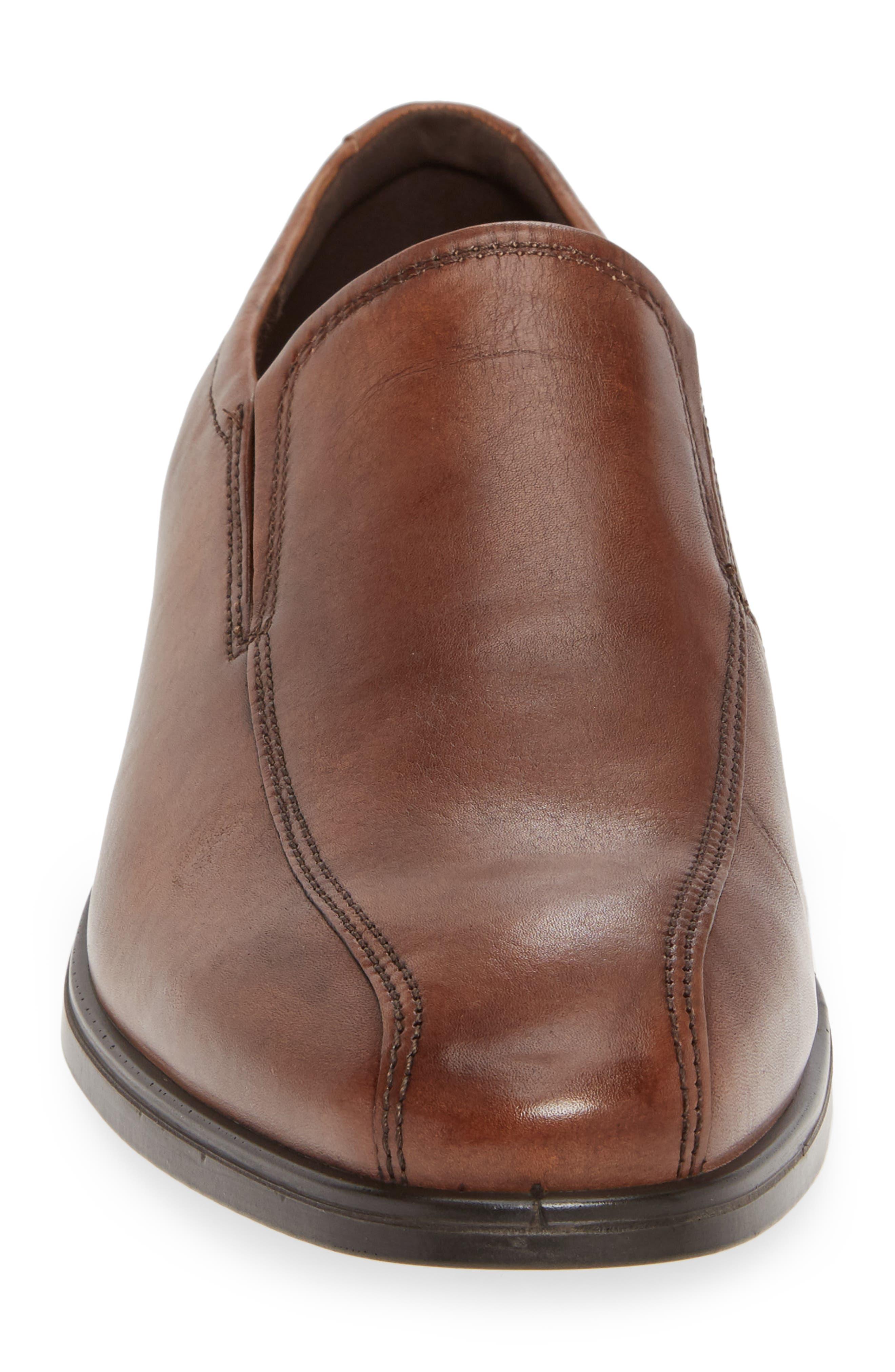 Ecco on sale nordstrom rack