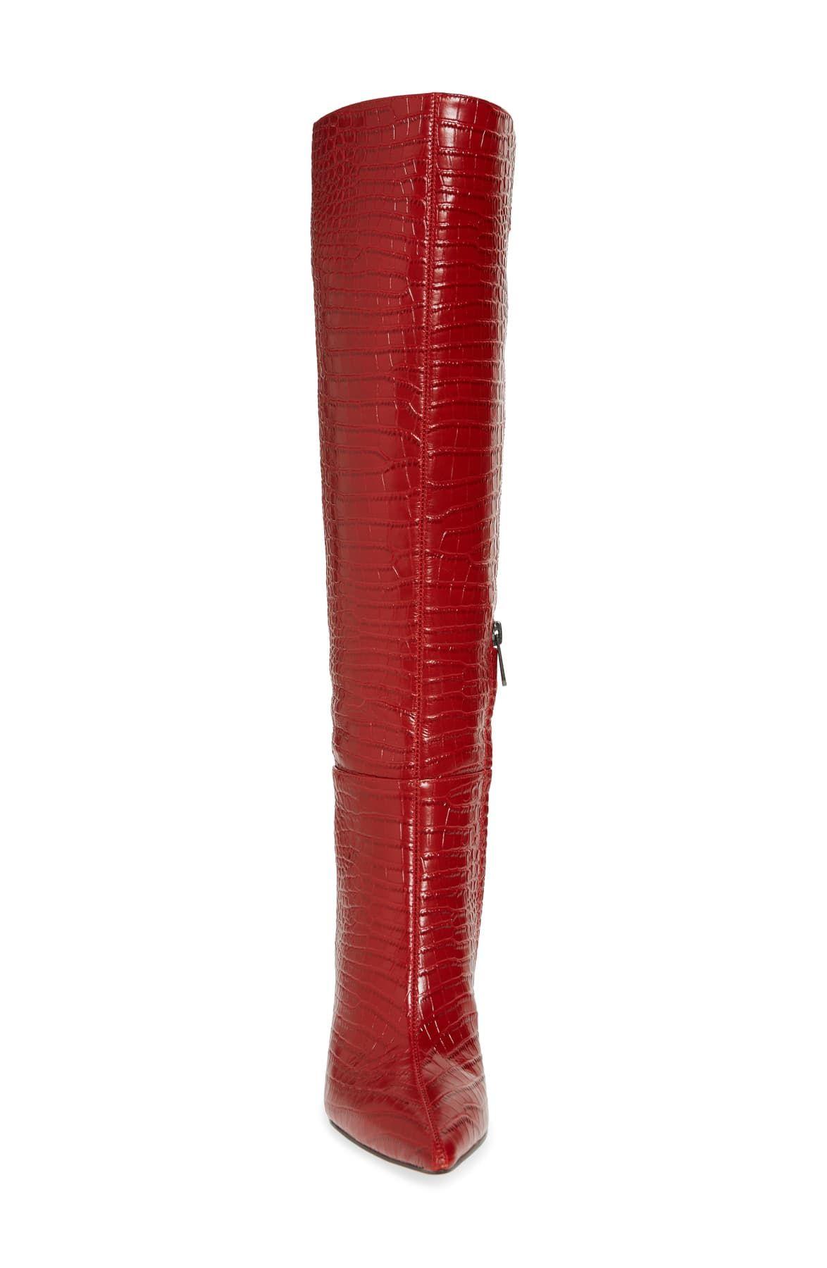 sam edelman raakel tall boots