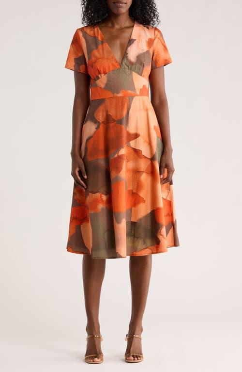 sachin and babi light blue dress Hutch | Women's Clothing and Dresses