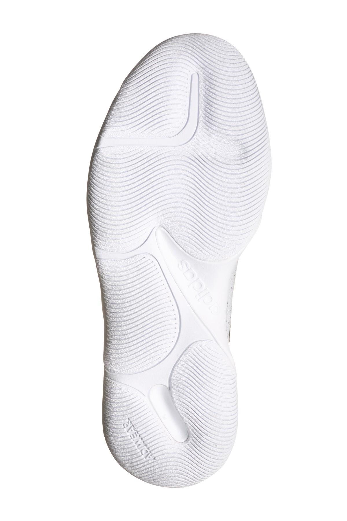 adidas cloudfoam streetfire
