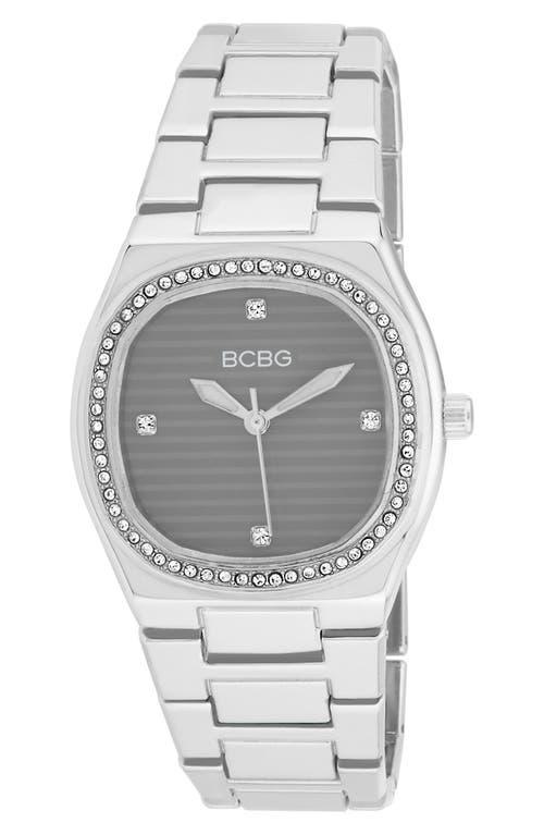 Gray BCBGMAXAZRIA Watches for Men | Lyst display picture 2