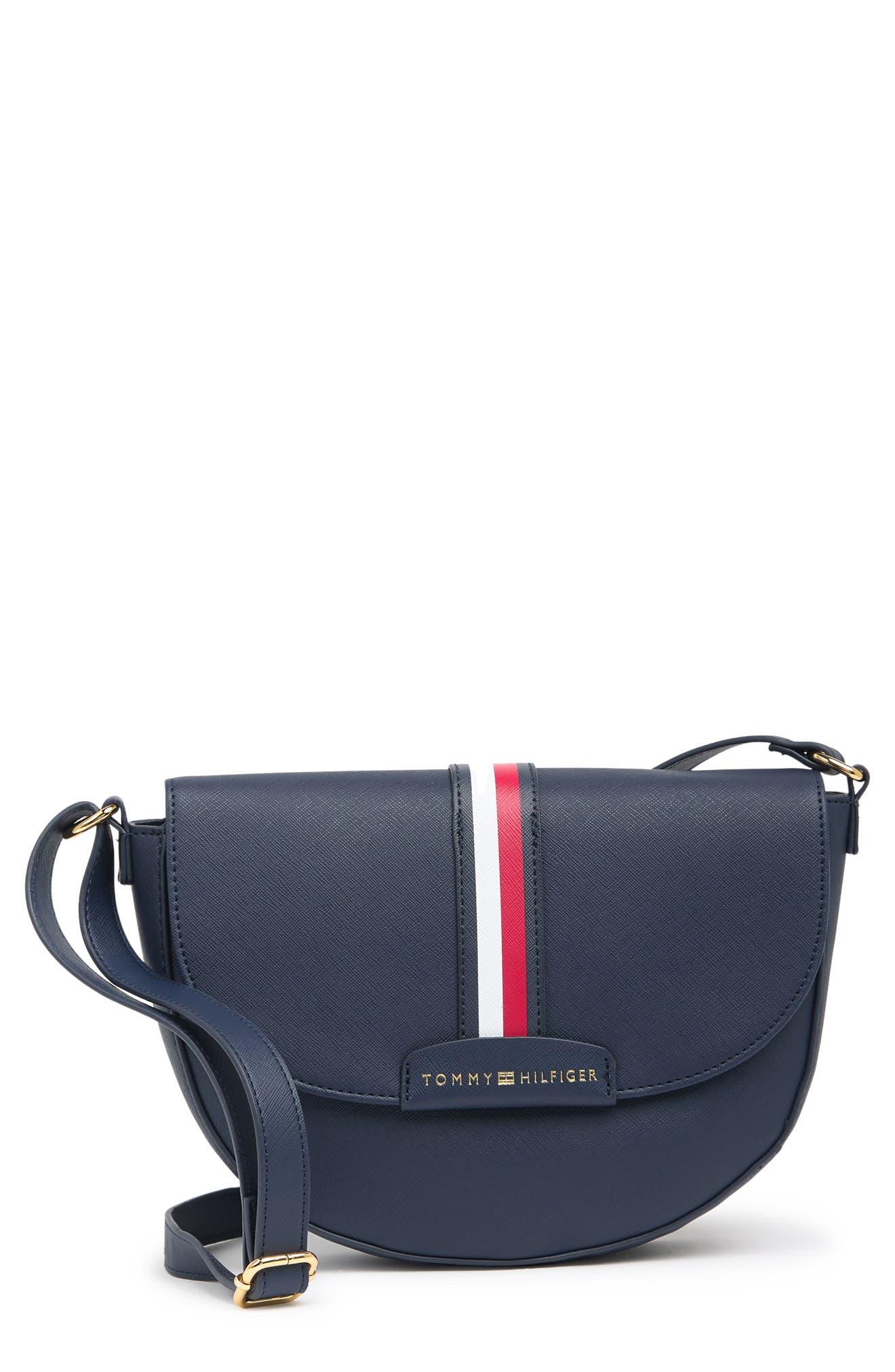 fanny pack nordstrom rack