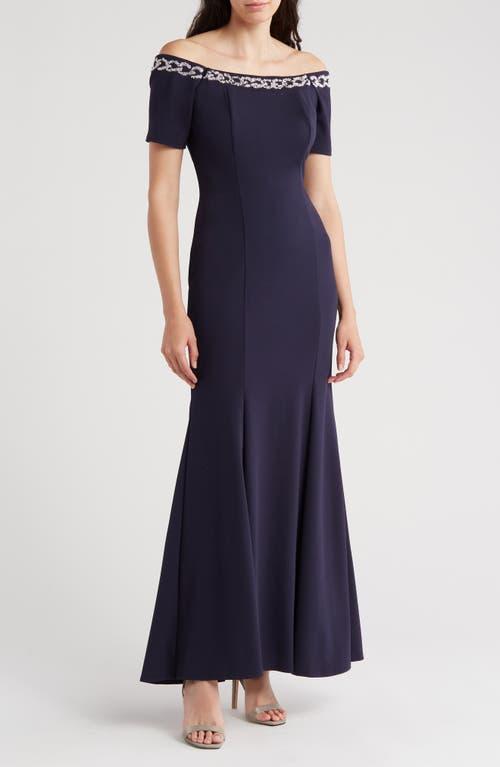 marina off the shoulder dress Marina Off The Shoulder Mini Dress  Rebecca Vallance