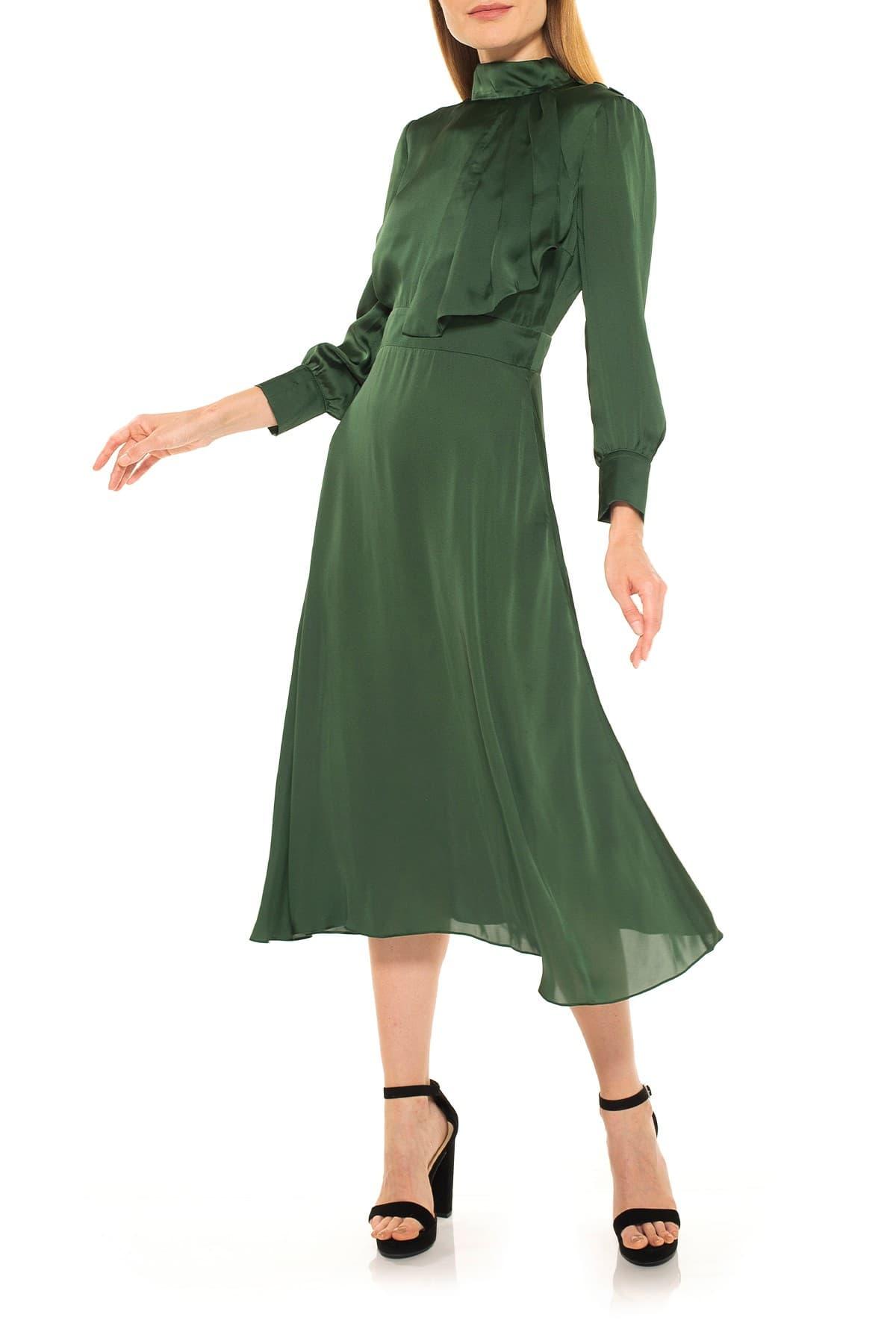 Alexia admor store dress nordstrom