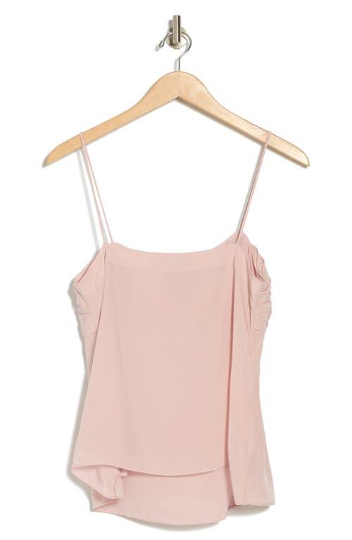 joie-VIOLET-ICE-Alohi-Shirred-