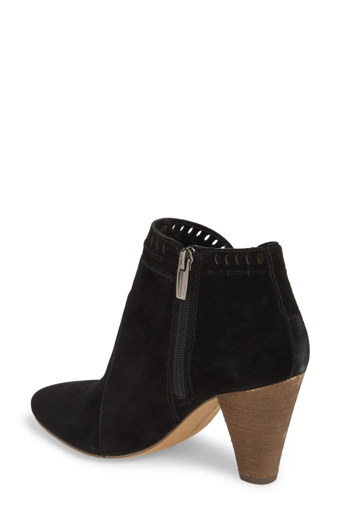 belleville light assault