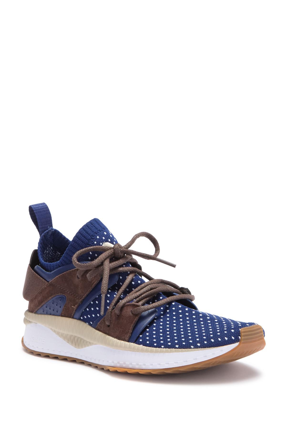 puma m tsugi evoknit