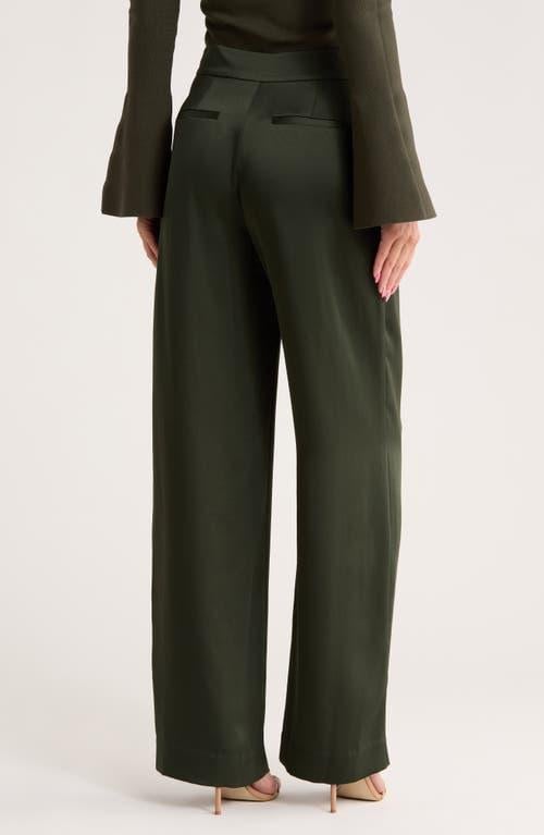 Jonathan Simkhai Pants for Women | Online Sale up to 66% off
