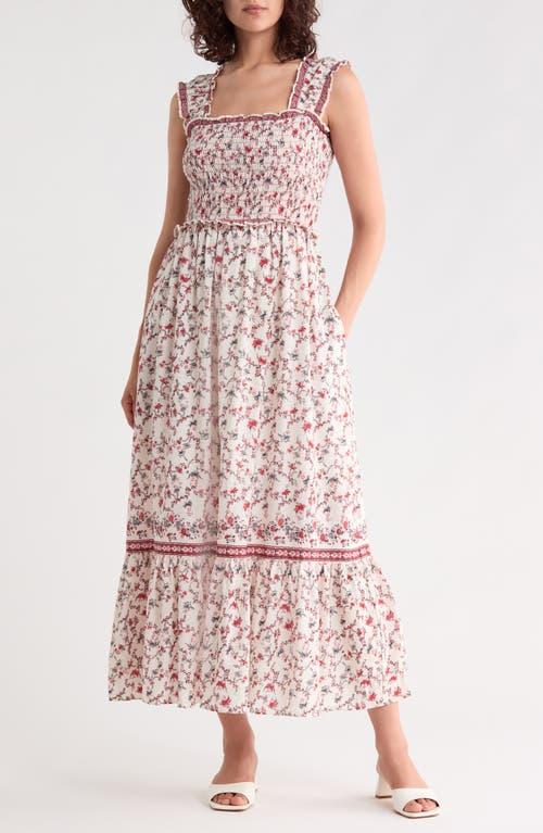 silk halter dress 00s Primary color:Light pink Beach Cover Up Marzetti Classic Ranch Dressing A side zip ensures