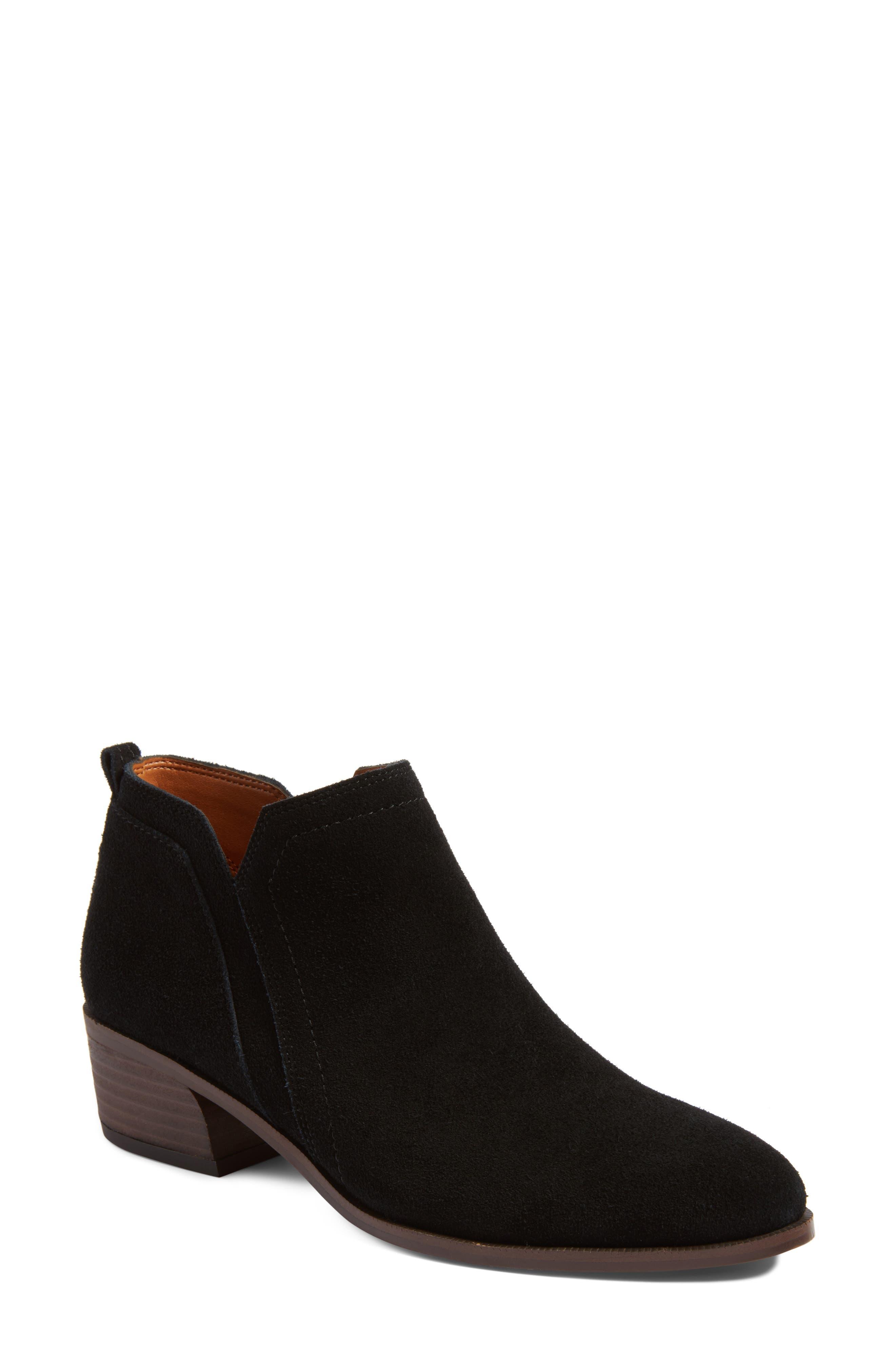 Franco sarto clearance paivley