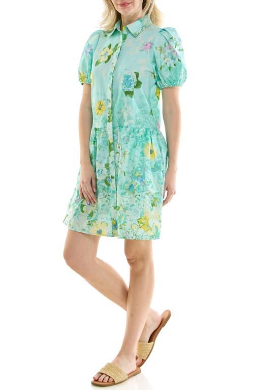 chinese dress ladies Nicole Miller MD4S10936 main image 1