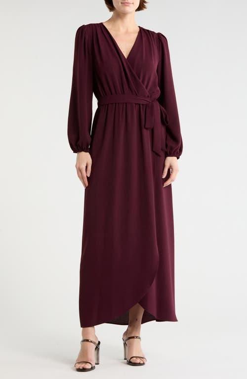 Women's Connected Apparel Maxi dresses from $45 | Lyst