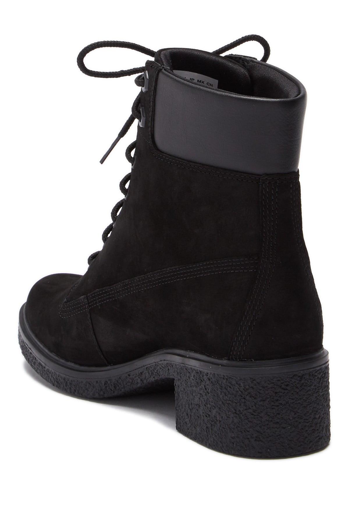 timberland brinda lace up