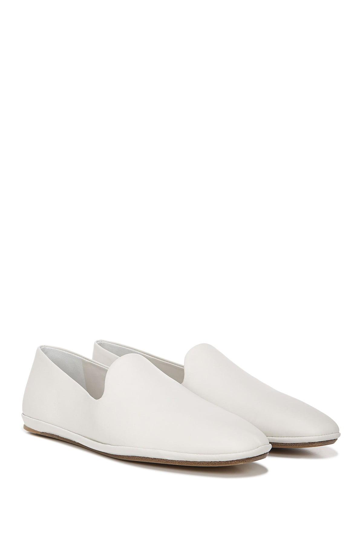 shot put shoes wide width