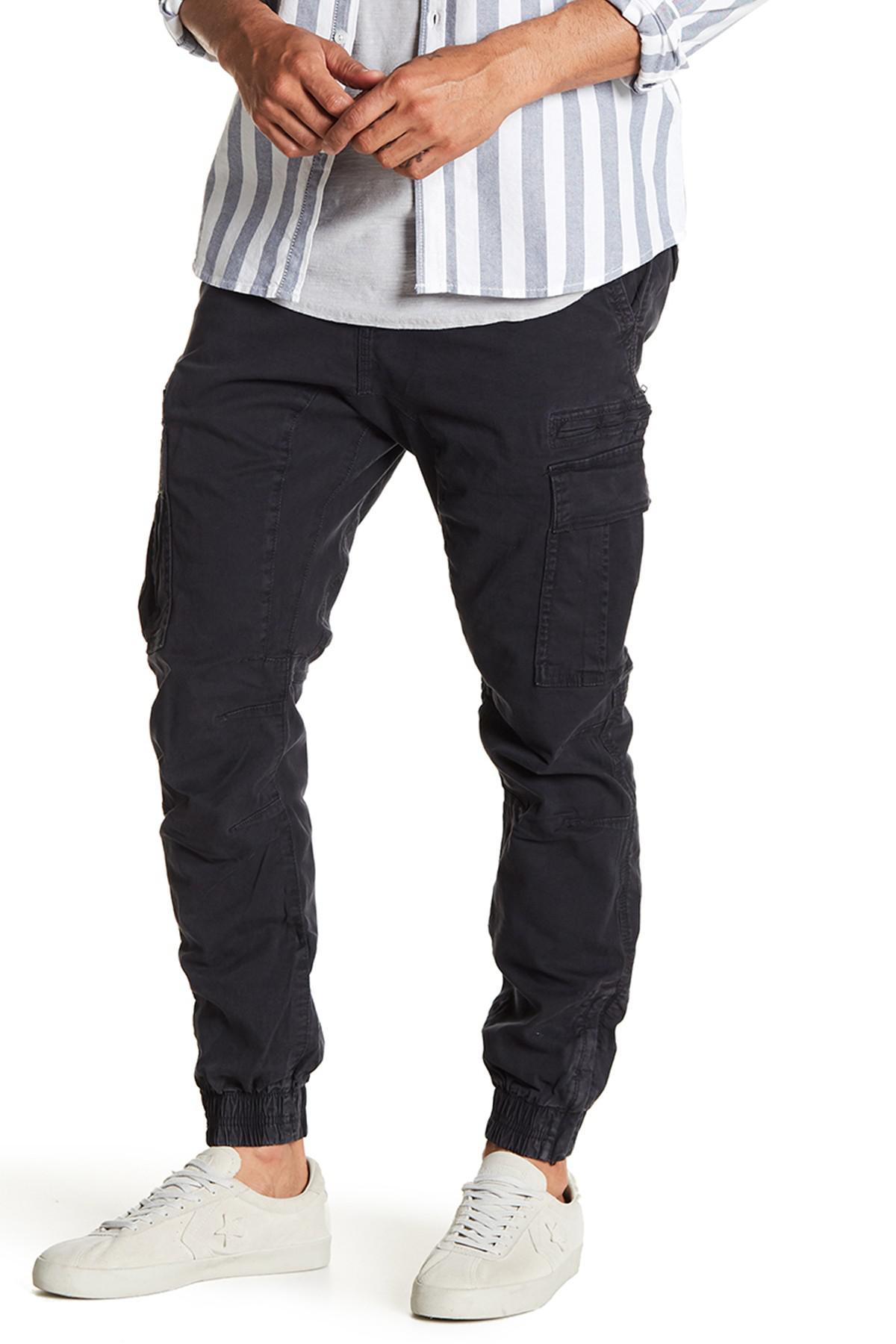 urban jogger cotton on