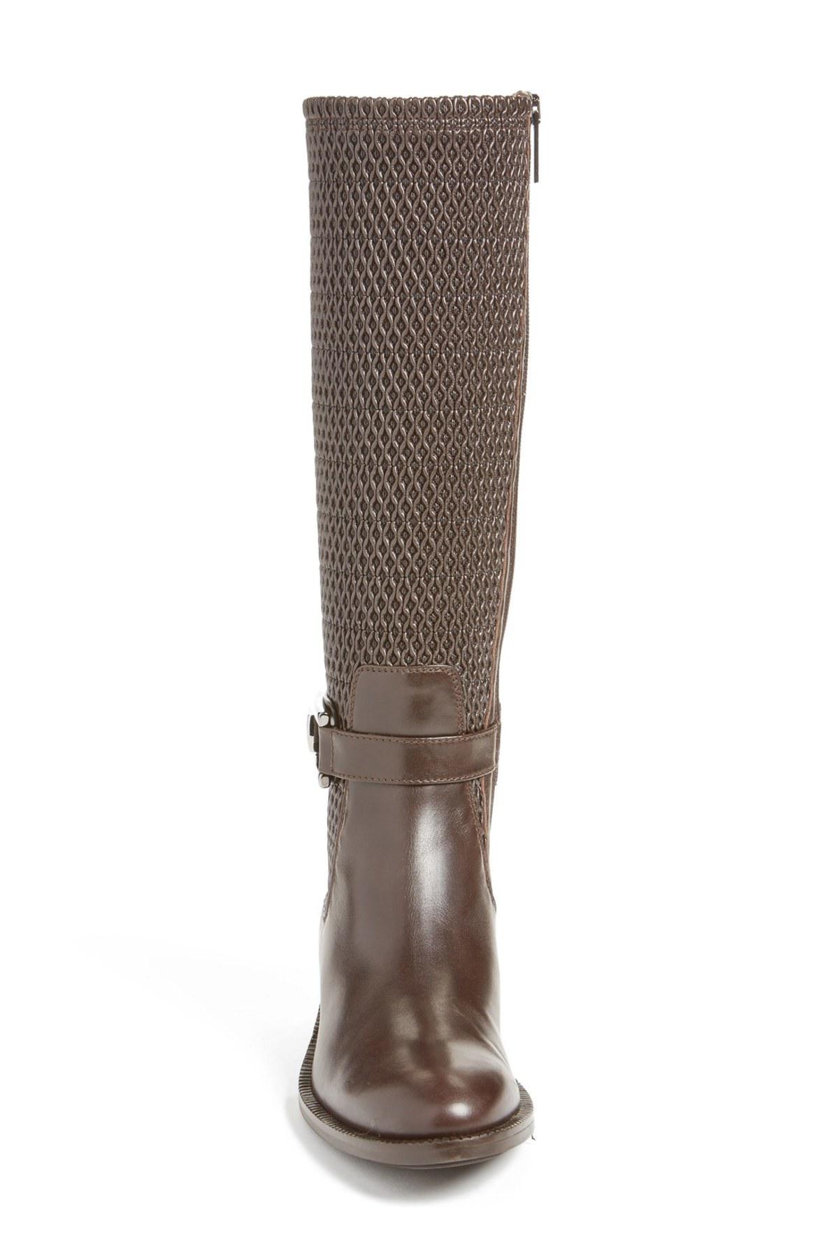 aquatalia odilia boots
