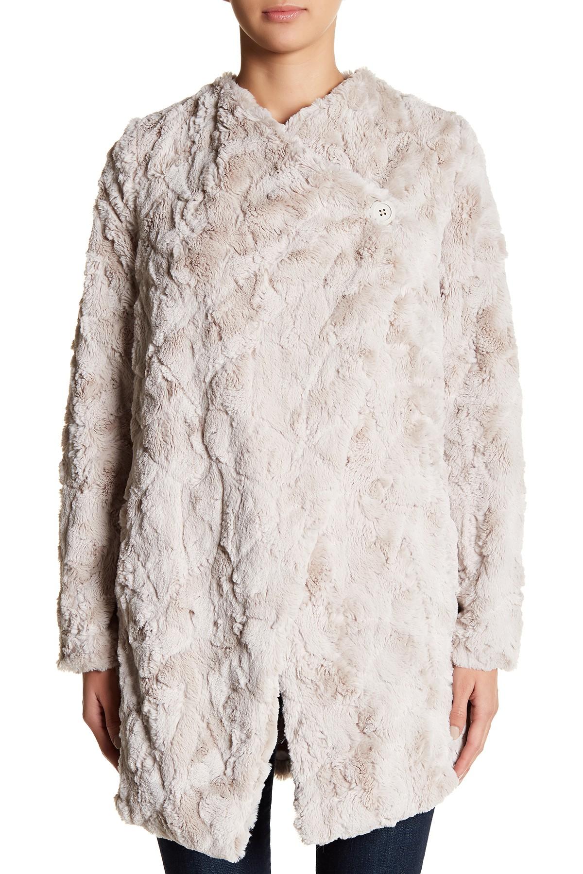 bb dakota tucker jacket