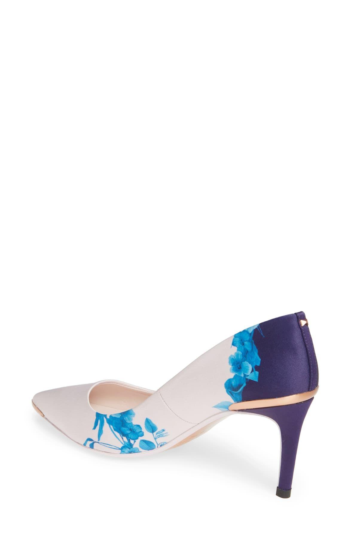 Ted Baker Wishirp
