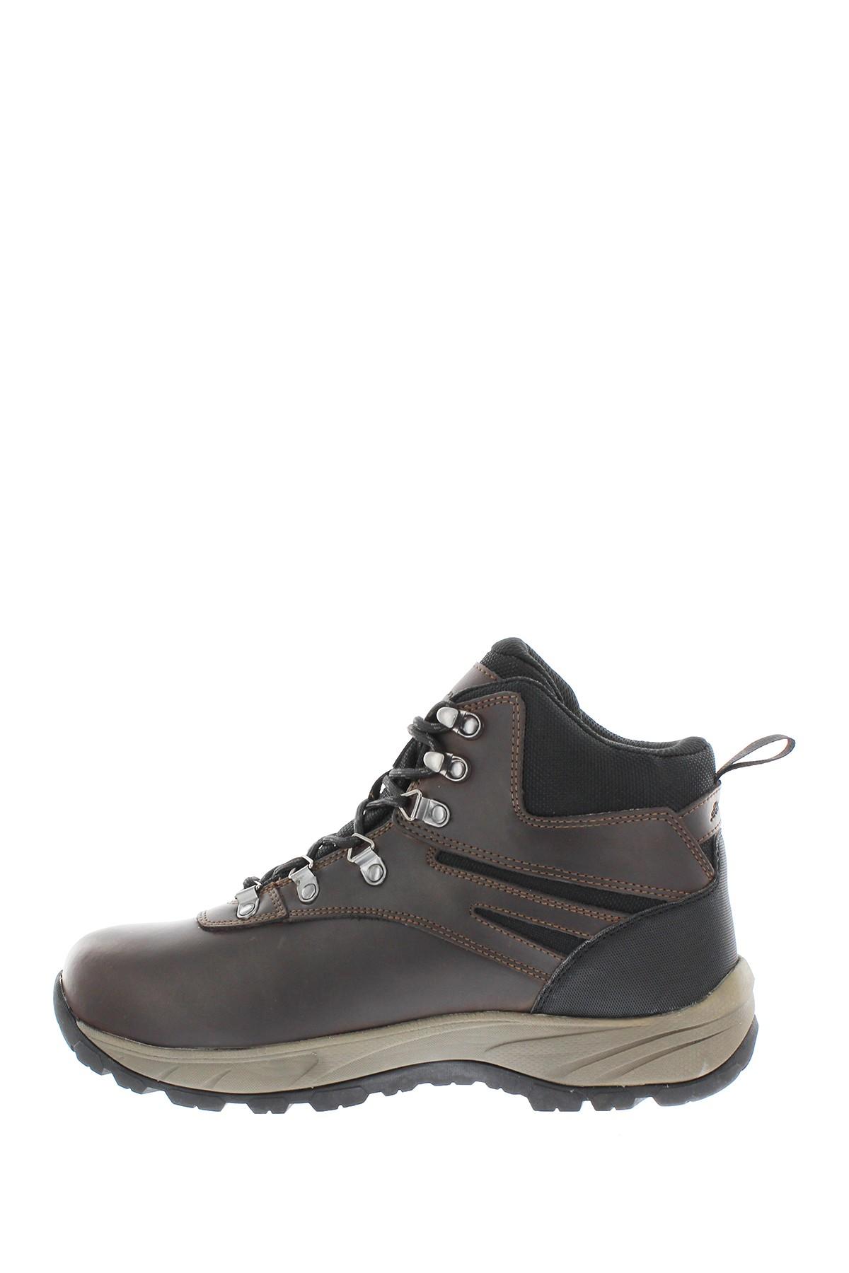 eddie bauer everett boots