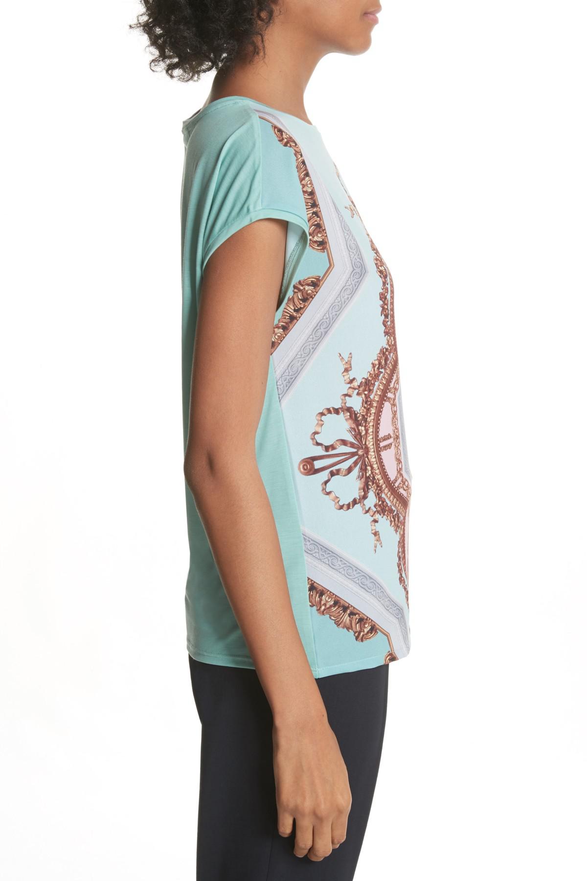 ted baker tee sale