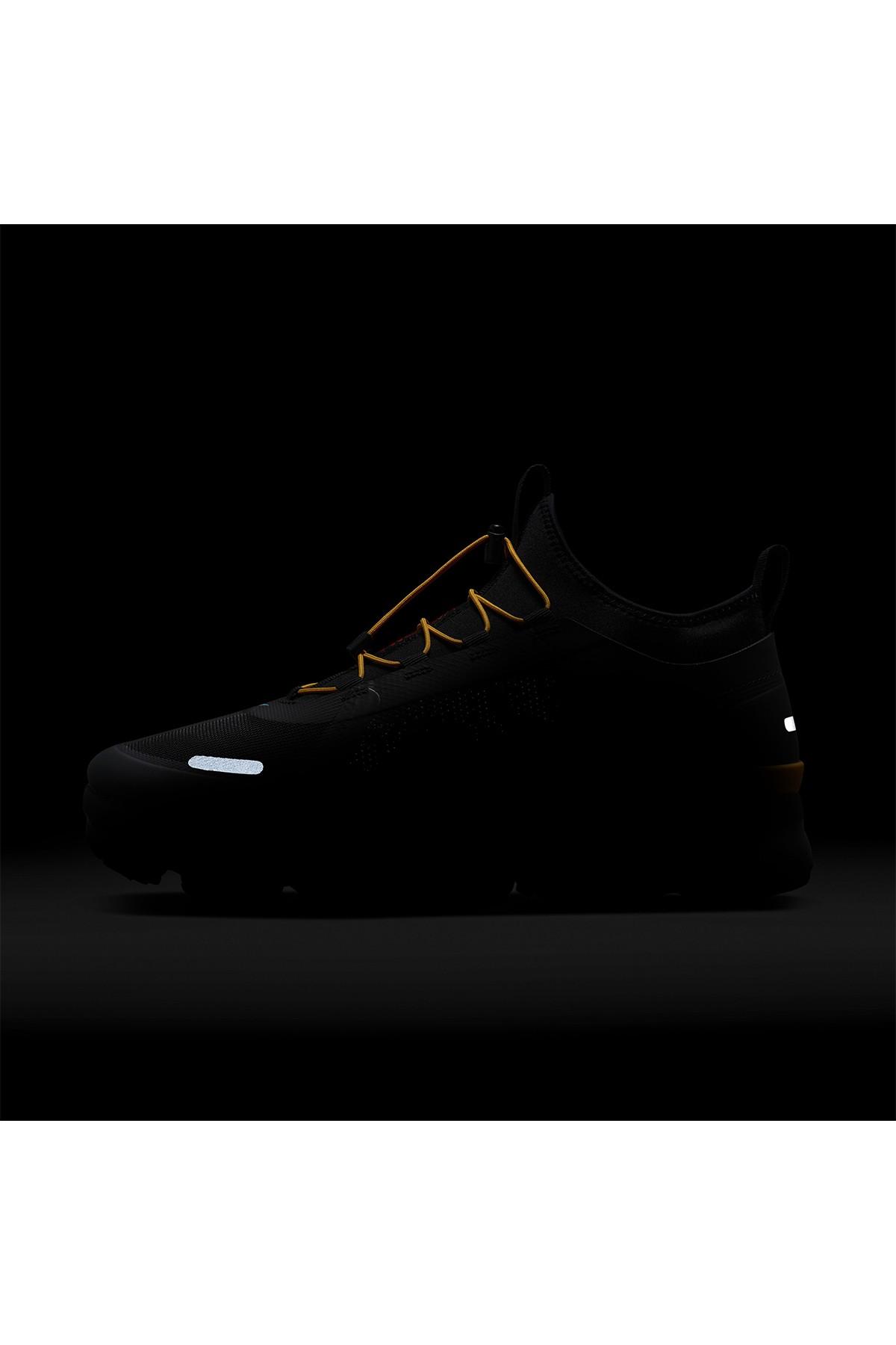 Nike Neoprene Air Vapormax 2019 Utility Running Shoes in Black for Men |  Lyst