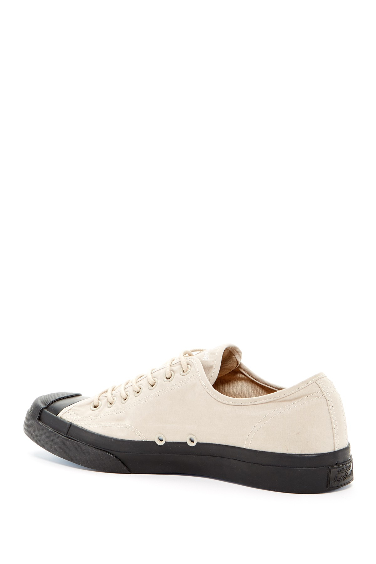 converse jack purcell papyrus