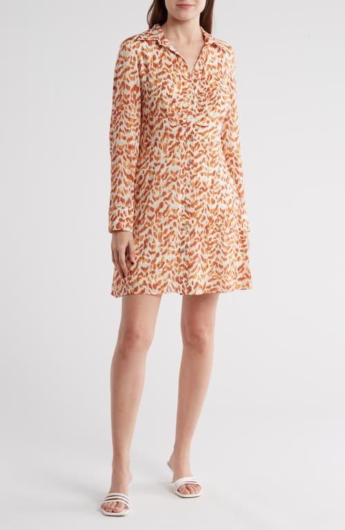 DR2 by Daniel Rainn Dresses for Women Online Sale up to 50 off Lyst