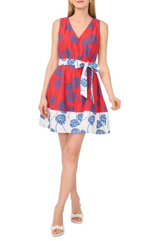 girls valentines dress Girls Valentines twirl dress, girls Valentines day dress, red Valentin –  little mizz fashionist