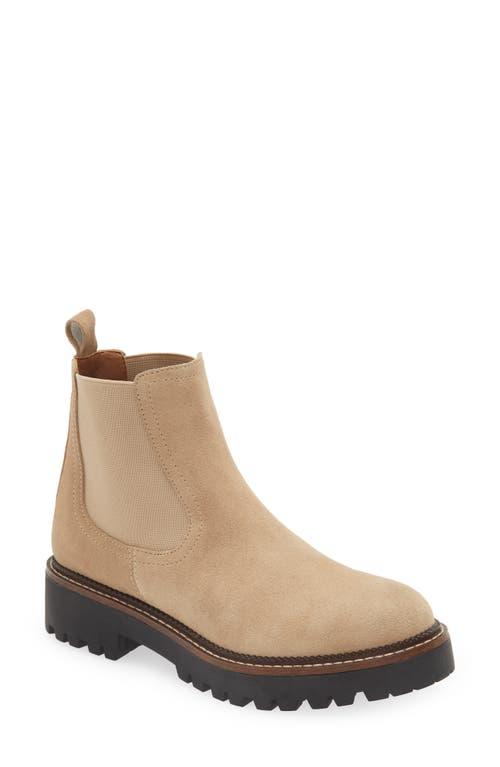 Women's Caslon Shoes from $50 Lyst
