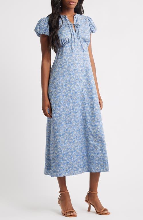 charles henry maxi dress Charles Henry