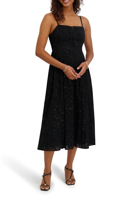 Kensie Dresses for Women | Online Sale up to 59% off | Lyst Kensie Dresses for Women | Online Sale up to 59% off | Lyst