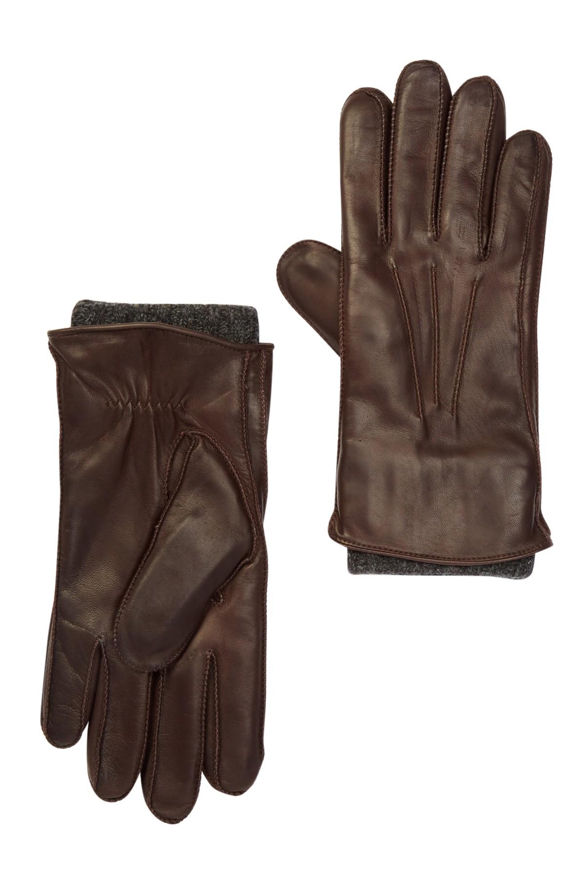 ugg gloves for men ugg gloves for men