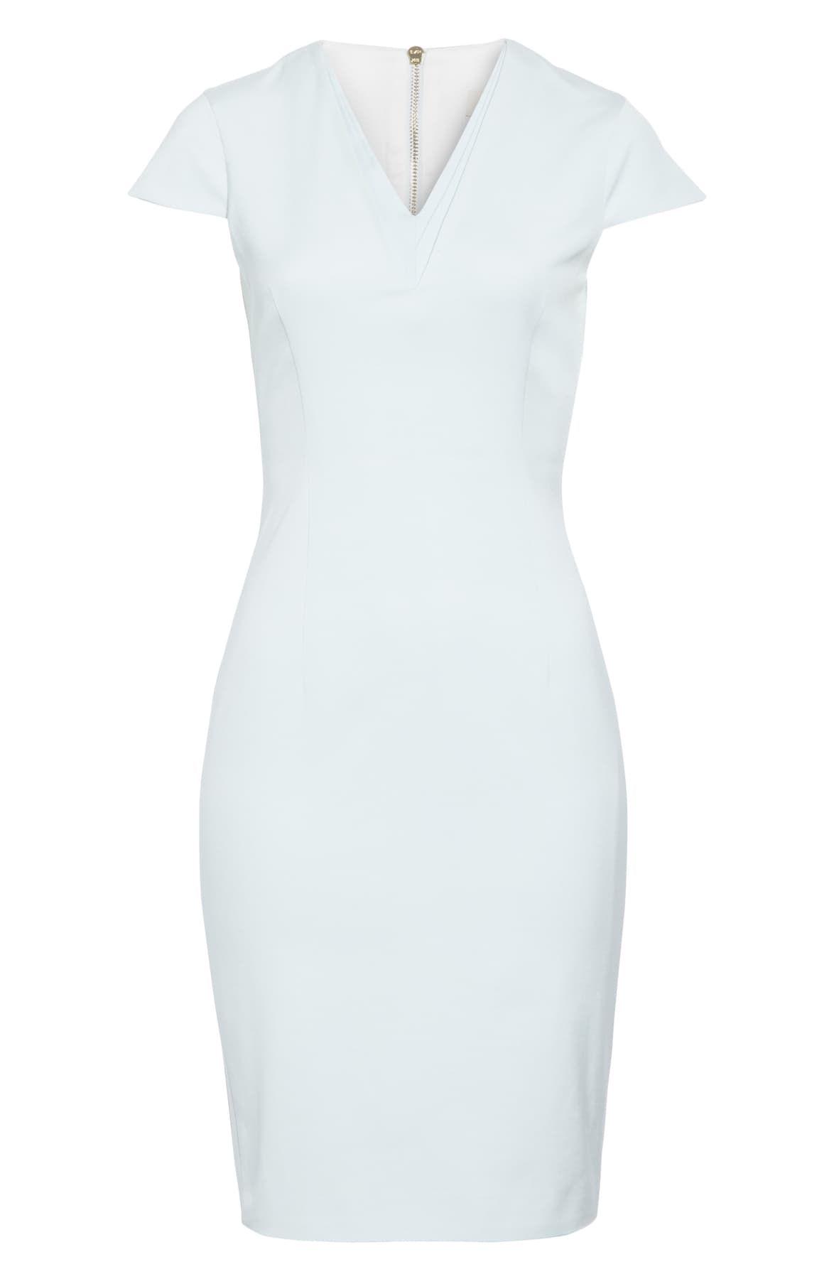 ted baker kloee